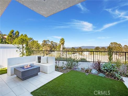 30256  Via Reata  , Laguna Niguel, CA