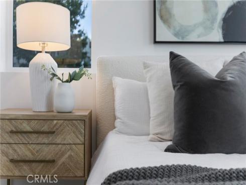 30256  Via Reata  , Laguna Niguel, CA