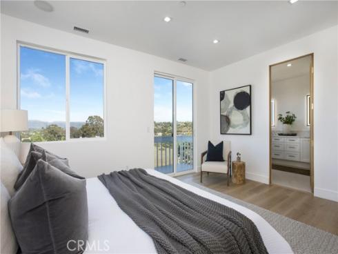 30256  Via Reata  , Laguna Niguel, CA