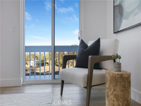 30256  Via Reata  , Laguna Niguel, CA