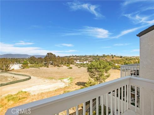 30256  Via Reata  , Laguna Niguel, CA