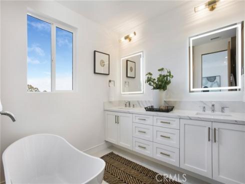 30256  Via Reata  , Laguna Niguel, CA