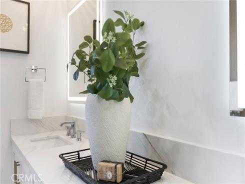 30256  Via Reata  , Laguna Niguel, CA