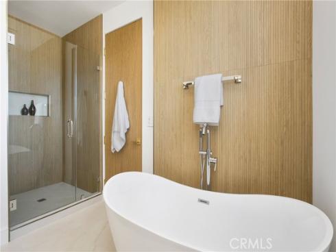 30256  Via Reata  , Laguna Niguel, CA