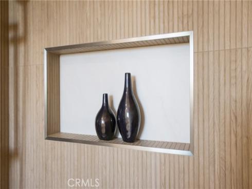 30256  Via Reata  , Laguna Niguel, CA