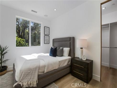 30256  Via Reata  , Laguna Niguel, CA