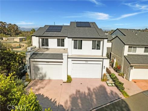 30256  Via Reata  , Laguna Niguel, CA