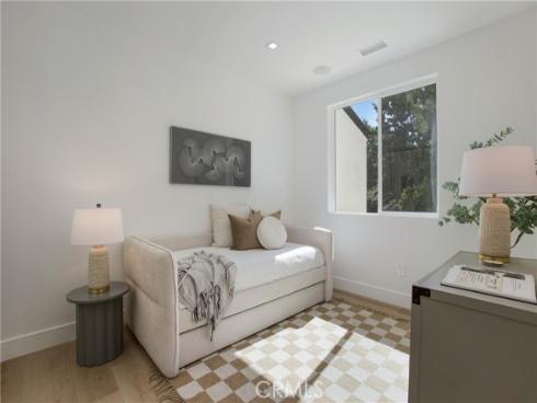 30256  Via Reata  , Laguna Niguel, CA