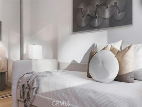 30256  Via Reata  , Laguna Niguel, CA