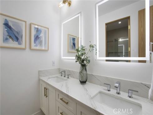 30256  Via Reata  , Laguna Niguel, CA