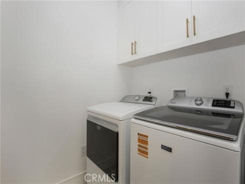 30256  Via Reata  , Laguna Niguel, CA