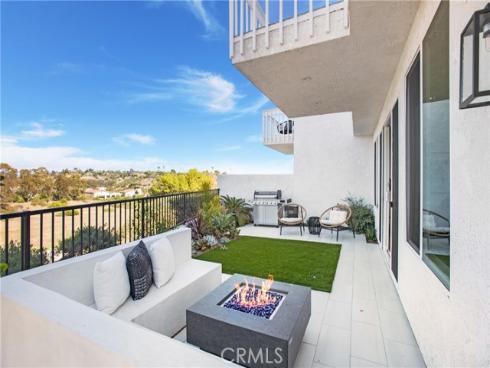 30256  Via Reata  , Laguna Niguel, CA