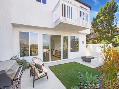 30256  Via Reata  , Laguna Niguel, CA