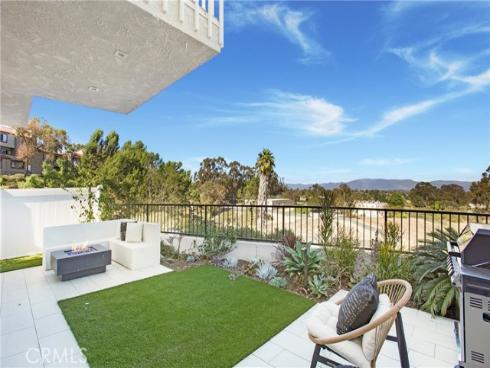 30256  Via Reata  , Laguna Niguel, CA