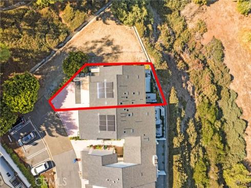 30256  Via Reata  , Laguna Niguel, CA