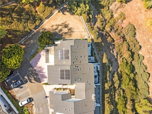 30256  Via Reata  , Laguna Niguel, CA