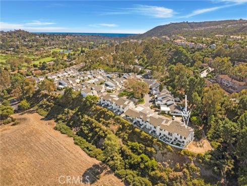 30256  Via Reata  , Laguna Niguel, CA