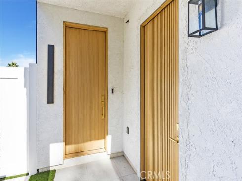 30256  Via Reata  , Laguna Niguel, CA