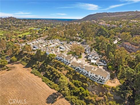 30256  Via Reata  , Laguna Niguel, CA