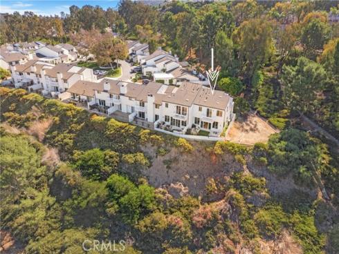 30256  Via Reata  , Laguna Niguel, CA