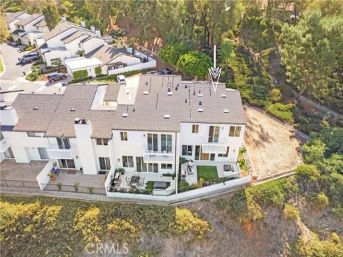 30256  Via Reata  , Laguna Niguel, CA