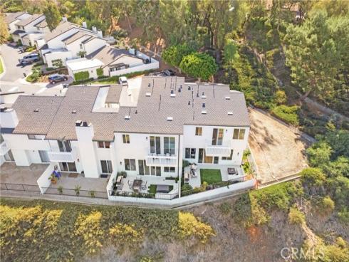 30256  Via Reata  , Laguna Niguel, CA