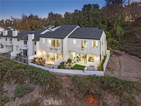 30256  Via Reata  , Laguna Niguel, CA