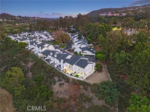 30256  Via Reata  , Laguna Niguel, CA