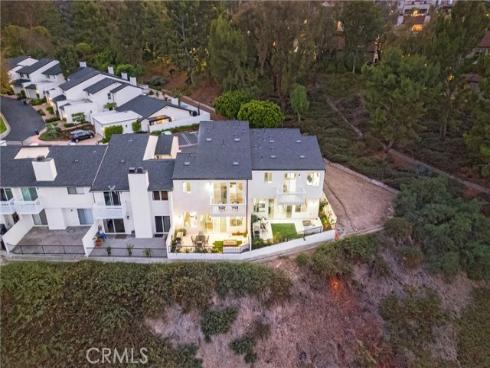 30256  Via Reata  , Laguna Niguel, CA