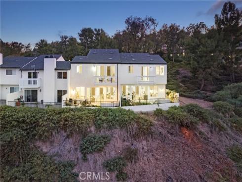 30256  Via Reata  , Laguna Niguel, CA