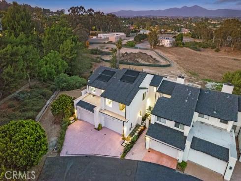 30256  Via Reata  , Laguna Niguel, CA