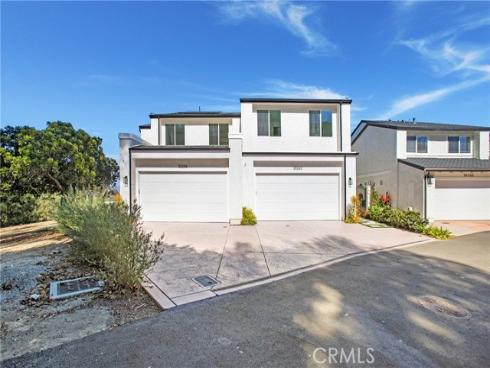 30256  Via Reata  , Laguna Niguel, CA
