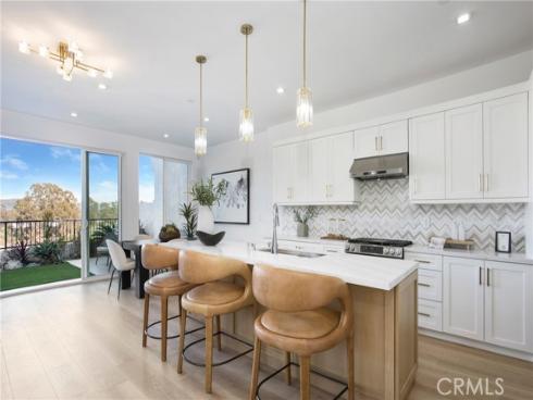 30256  Via Reata  , Laguna Niguel, CA