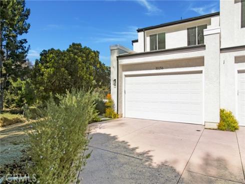 30256  Via Reata  , Laguna Niguel, CA