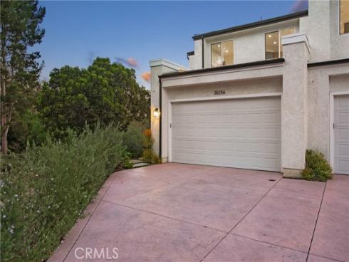 30256  Via Reata  , Laguna Niguel, CA