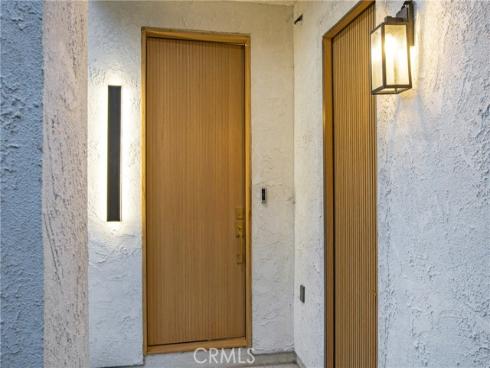 30256  Via Reata  , Laguna Niguel, CA