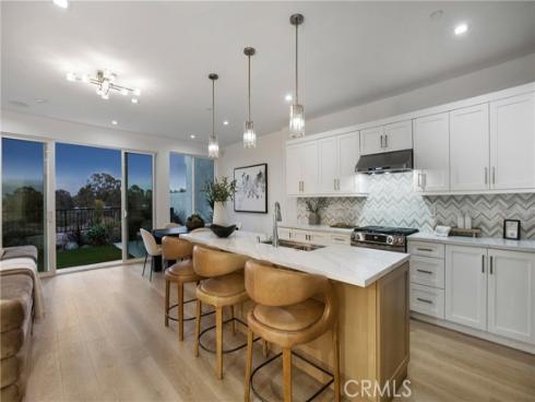 30256  Via Reata  , Laguna Niguel, CA