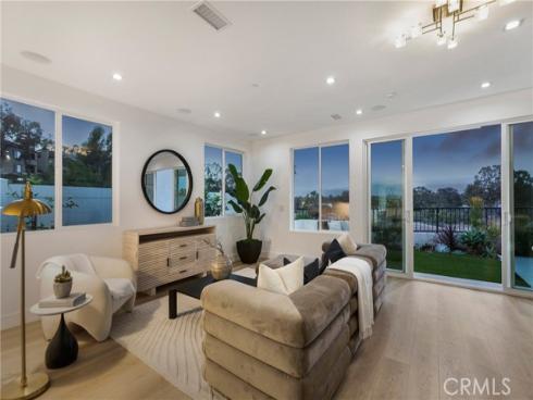 30256  Via Reata  , Laguna Niguel, CA