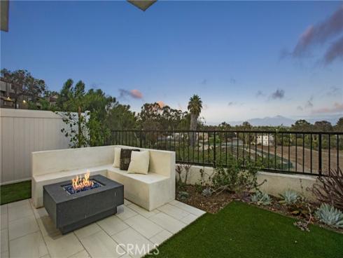 30256  Via Reata  , Laguna Niguel, CA