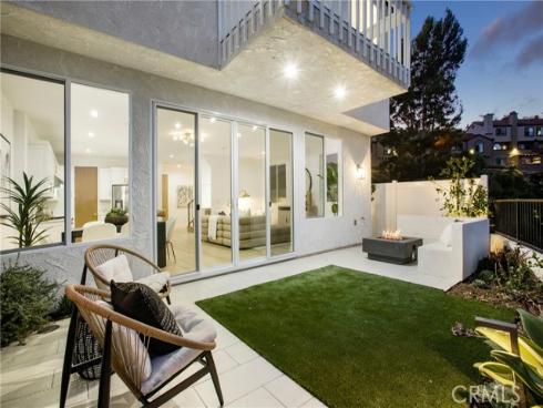 30256  Via Reata  , Laguna Niguel, CA