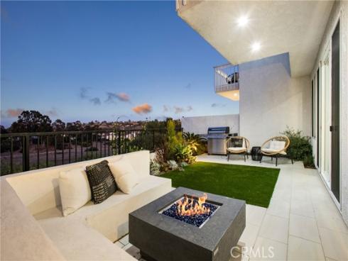 30256  Via Reata  , Laguna Niguel, CA
