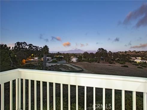 30256  Via Reata  , Laguna Niguel, CA