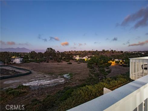 30256  Via Reata  , Laguna Niguel, CA