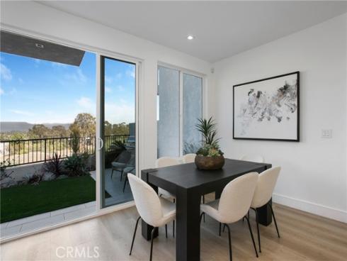 30256  Via Reata  , Laguna Niguel, CA