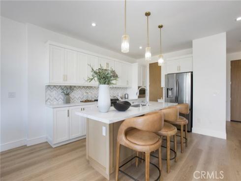 30256  Via Reata  , Laguna Niguel, CA