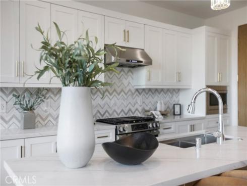 30256  Via Reata  , Laguna Niguel, CA