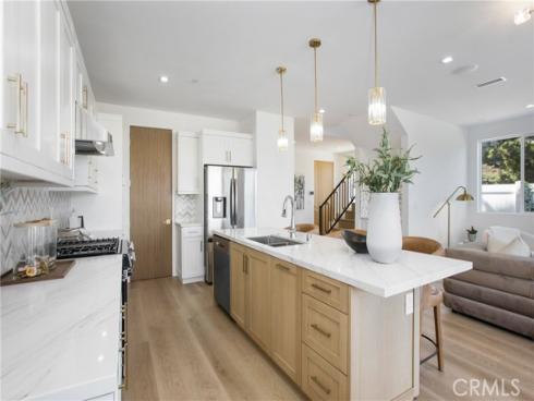 30256  Via Reata  , Laguna Niguel, CA