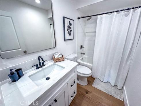 31281 E Nine  25F  Drive, Laguna Niguel, CA