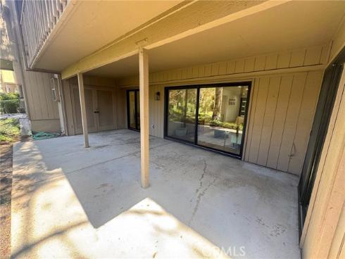 31281 E Nine  25F  Drive, Laguna Niguel, CA