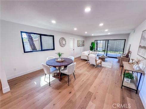 31281 E Nine  25F  Drive, Laguna Niguel, CA